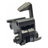 Seguro Segueta N072135sv P/caladora Dw331 Dcs331 Dc330 Dc318