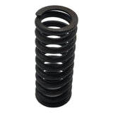 Resorte 286425-00 P/cepillo P/madera Dw733 Dw733-b3 Dw734 Negro