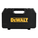 Kit Rotomartillo Dcd796d2-b3+ventilador Dce512b Gratis Amarillo/negro 50