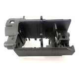 Soporte Interruptor N513692 P/esmerila Dwe4010-b3 Dwe4118-b3