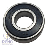 Balero 605040-27 Dewalt P/dw705 D28715 Dws715 Dw715 D28494
