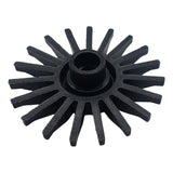 Separador Partículas Ventilador N055787 P/ D28115 D28112b2