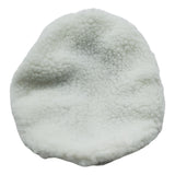 Bonete Esponja Lana 580753-01 P/pulidora B&d Wp900 Bdcmtbff