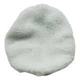 Bonete Esponja Lana 580753-01 P/pulidora B&d Wp900 Bdcmtbff