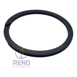 Clip O´ring Anillo N504141 P/d25133 D25260 D25260kb3 Dch133b