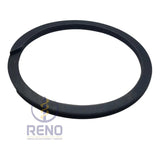 Clip O´ring Anillo N504141 P/d25133 D25260 D25260kb3 Dch133b