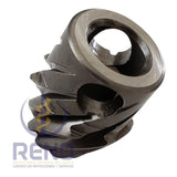 Piñón N153125 P/esmerilador Dwe4120 Dwe4120-b3 Dcg415 Dcg416