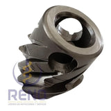 Piñón N153125 Pesmerilador Dwe4120 Dwe4120-b3 Dcg415 Dcg416