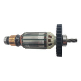 Armadura N566903 P/rotomartillo Sds D25260 D25133 D25134