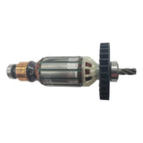 Armadura N566903 P/rotomartillo Sds D25260 D25133 D25134