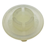 Sello 904750 P/clavadora Da250b Da250b-ca