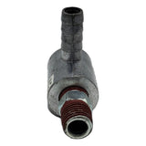 Cople Salida Aire N098563 P/compresor Aire D55167 D55168