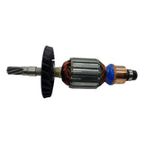 Armadura N580510 P/rotomartillo D25773 D25773k-b3 D25892