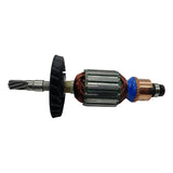 Armadura N580510 P/rotomartillo D25773 D25773k-b3 D25892