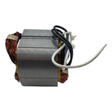 Campo N661855 P/rotomartillo Dewalt Dwe5010 Dwe5010-b3