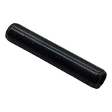 Perno Del Pasador 5140032-21 P/dcs7485b Dw745-b3 Dwe7480-b3