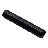 Perno Del Pasador 5140032-21 P/dcs7485b Dw745-b3 Dwe7480-b3