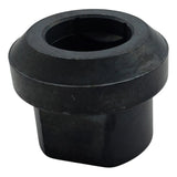 Adaptador Tuerca 649352-00 P/cortador D28715 D28715-b3 Gr871