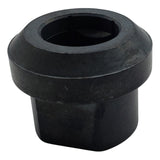 Adaptador Tuerca 649352-00 P/cortador D28715 D28715-b3 Gr871