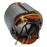 Campo 120v Número N031494 P/pulidora Dwp849 Dewalt