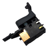 Interruptor Vvr 621884-03 Ptaladro Dw130v Dw130vk Dw130v-b3