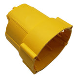 Caja Campo 391317-05 P/dw716 Dw717 Dw718 Dw744 Dws780