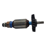 Armadura N773620 P/martillo Demoledor D25614 D25832