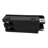 Interruptor/switch 326087-04 P/demoledor D25980 D25980kb