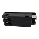 Interruptor/switch 326087-04 P/m Demoledor D25980 D25980kb