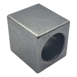 Buje 285945-00 P/cepillo Dewalt Dw733 Dw733-b3