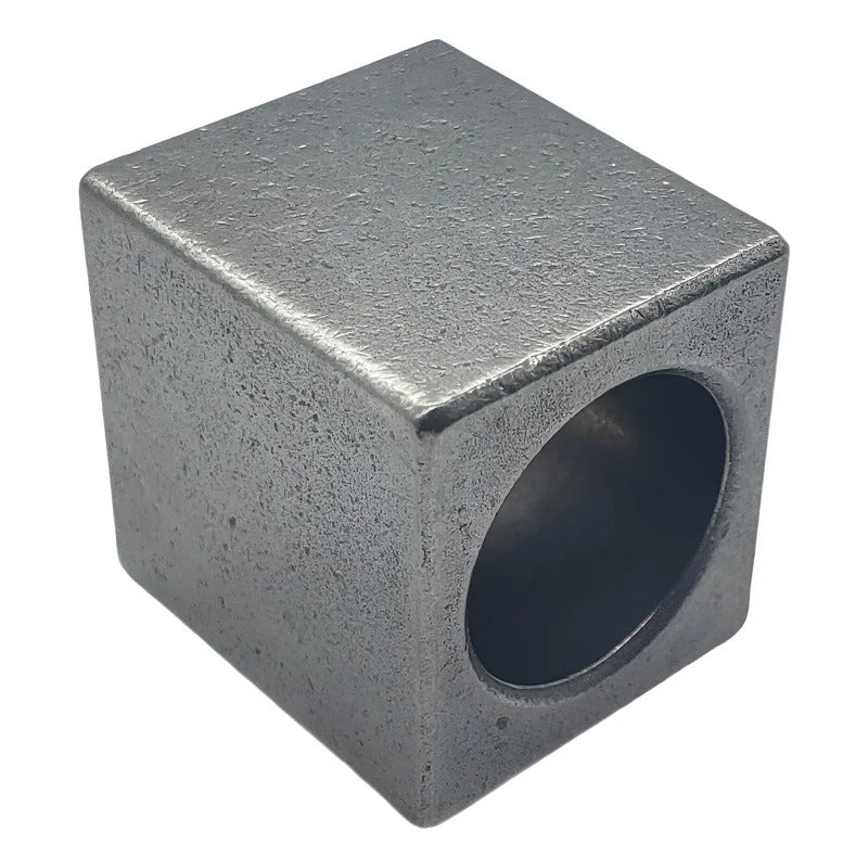 Buje 285945-00 P/cepillo Dewalt Dw733 Dw733-b3