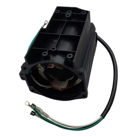Campo N578666 P/cepillo Canteador Dw735 Dw735-b3 Dw735x