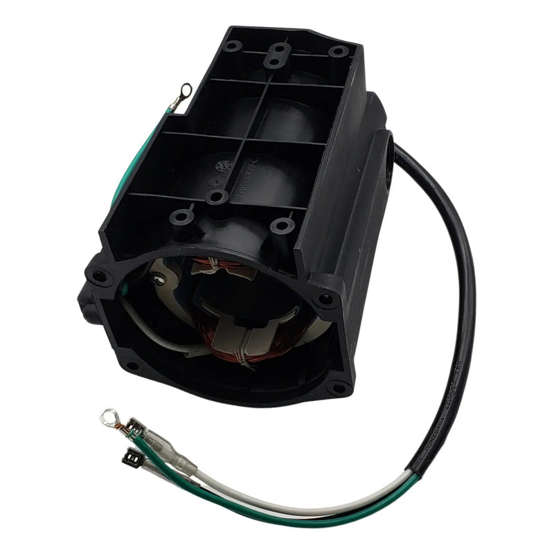 Campo N578666 P/cepillo Canteador Dw735 Dw735-b3 Dw735x