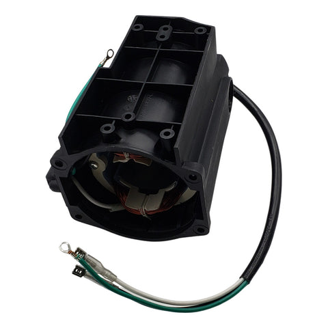 Campo N578666 P/cepillo Canteador Dw735 Dw735-b3 Dw735x