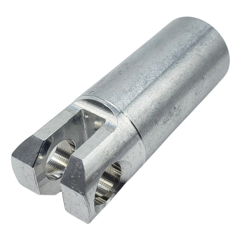 Pistón N417751 P/rotomartill D25134 D25134-b3 D25262 Dch263b