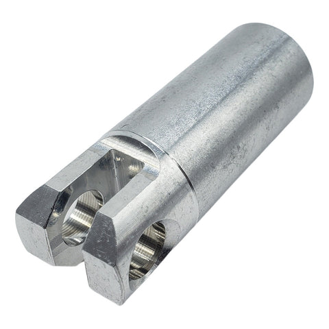 Pistón N417751 P/rotomartill D25134 D25134-b3 D25262 Dch263b