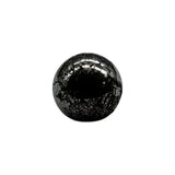 Balín De Acero 936840-00 P/dw511 Dw511k Dw505 D21720 D21715
