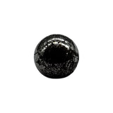 Balín De Acero 936840-00 P/dw511 Dw511k Dw505 D21720 D21715