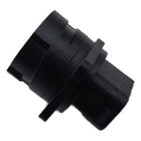 Conector Cable 397500-00 P/dw618 Dw616 Dw6183 Dw618k Dw616k