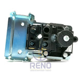 Presostato Ab-9063158 P/compresor D55168 D55146