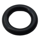 O'ring N394276 P/d25260k-ca Dch133m2 D25133k Dch133b