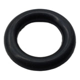 O'ring N394276 P/d25260k-ca Dch133m2 D25133k Dch133b