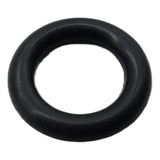 O'ring N394276 P/d25260k-ca Dch133m2 D25133k Dch133b