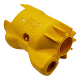 Empuñadura Trasera N393705 P/esmeriladora Dwe4212