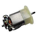 Motor 5140129-79 P/desbrozadora Black+decker Gl300 Gl300-b3