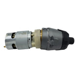 Motor Caja Engrane N565207 P/cmcf800c1 Cmcf800c2 Cmcf800c2lw