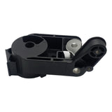 Muñon N057724 P/sierra Inglete Dw715 Dw715-b3 Dw715-b2c