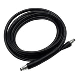 Manguera Presion 5140126-22 P/bw14-b3 Bw13-b3 Pw1300sw-b3