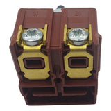 Interruptor 945614-02 P/minipulidor D28111 D28114 D28402