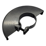 Guarda N409784 P/esmeriladora Dwe491 Dwe491-b3 Dwe497